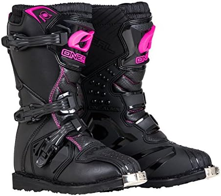 Amazon.com: O'NEAL Element Boot : Automotive